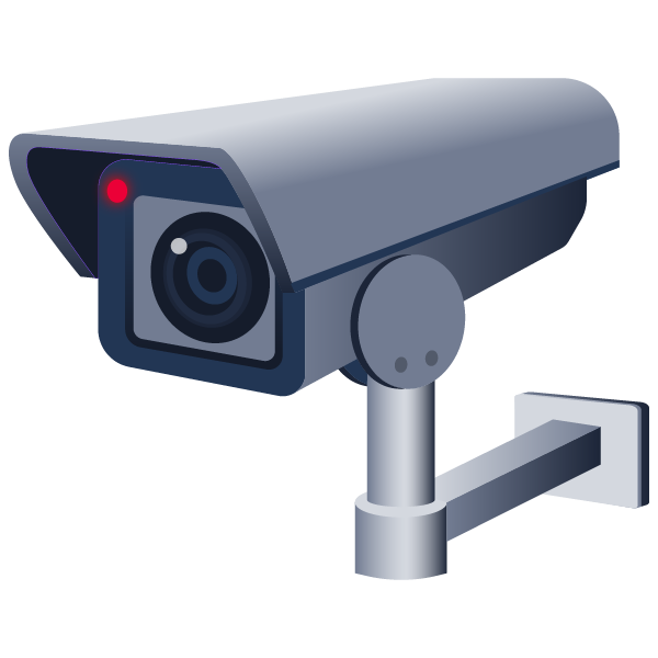 Ledger Room image